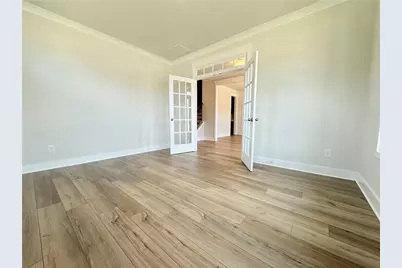 5511 Tullis Drive, Gainesville, GA 30507 - Photo 10