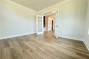 5511 Tullis Dr, Gainesville, GA 30507 - Photo 10