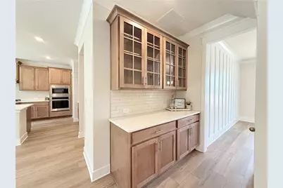 5511 Tullis Drive, Gainesville, GA 30507 - Photo 18