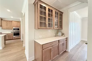 5511 Tullis Dr, Gainesville, GA 30507 - Photo 18