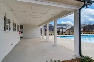 5511 Tullis Dr, Gainesville, GA 30507 - Photo 50