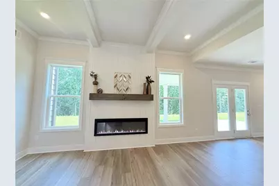 5511 Tullis Drive, Gainesville, GA 30507 - Photo 18