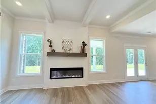 5511 Tullis Dr, Gainesville, GA 30507 - Photo 18