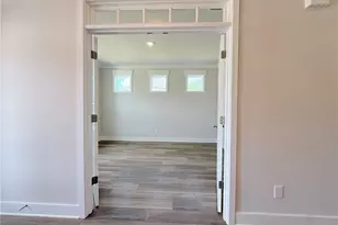 5511 Tullis Dr, Gainesville, GA 30507 - Photo 10