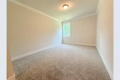 5511 Tullis Drive, Gainesville, GA 30507 - Photo 26