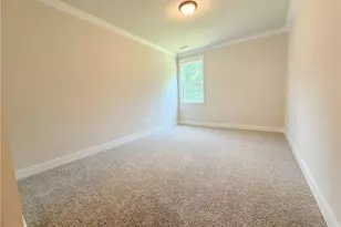 5511 Tullis Dr, Gainesville, GA 30507 - Photo 26
