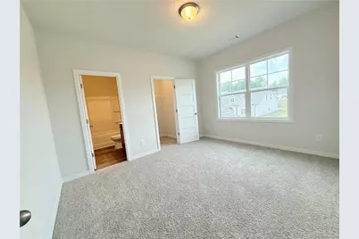 5511 Tullis Drive, Gainesville, GA 30507 - Photo 40