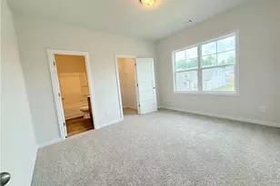 5511 Tullis Dr, Gainesville, GA 30507 - Photo 40