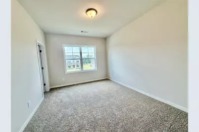 5511 Tullis Drive, Gainesville, GA 30507 - Photo 38