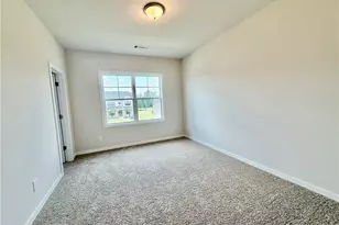 5511 Tullis Dr, Gainesville, GA 30507 - Photo 38