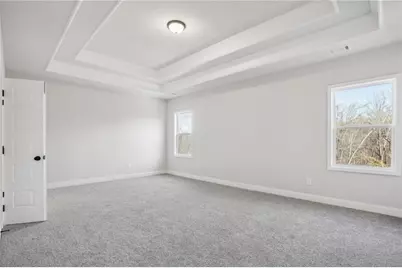 5511 Tullis Drive, Gainesville, GA 30507 - Photo 30