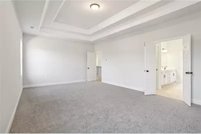 5511 Tullis Drive, Gainesville, GA 30507 - Photo 32