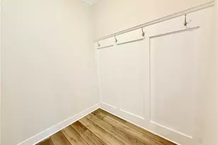 5511 Tullis Dr, Gainesville, GA 30507 - Photo 24