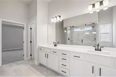 5511 Tullis Drive, Gainesville, GA 30507 - Photo 36