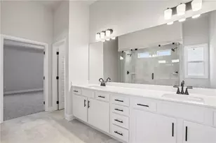 5511 Tullis Dr, Gainesville, GA 30507 - Photo 36