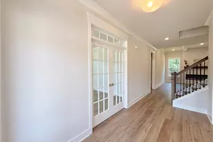 5511 Tullis Dr, Gainesville, GA 30507 - Photo 12