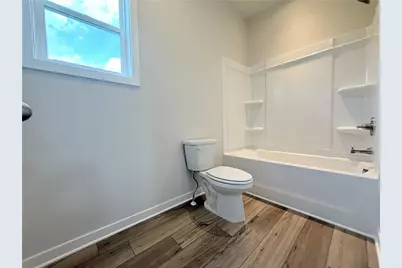 5511 Tullis Drive, Gainesville, GA 30507 - Photo 36