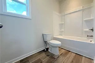 5511 Tullis Dr, Gainesville, GA 30507 - Photo 36