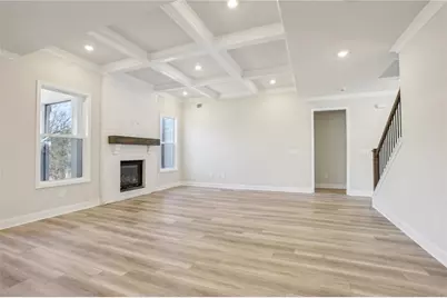 5511 Tullis Drive, Gainesville, GA 30507 - Photo 6