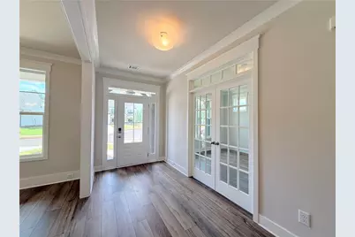 5511 Tullis Drive, Gainesville, GA 30507 - Photo 14