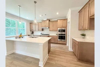 5511 Tullis Drive, Gainesville, GA 30507 - Photo 20