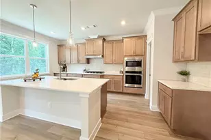 5511 Tullis Dr, Gainesville, GA 30507 - Photo 20
