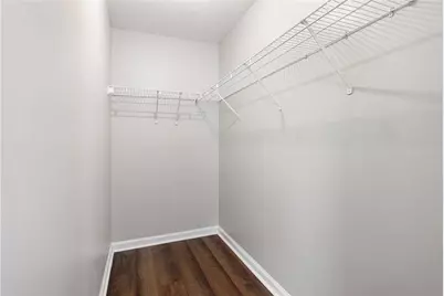 1396 Kennesaw Drive NW #B, Atlanta, GA 30318 - Photo 10