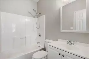 1396 Kennesaw Dr NW, Atlanta, GA 30318 - Photo 16