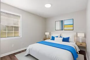 1396 Kennesaw Dr NW, Atlanta, GA 30318 - Photo 12