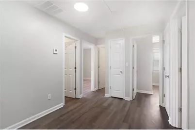 1396 Kennesaw Drive NW #B, Atlanta, GA 30318 - Photo 14