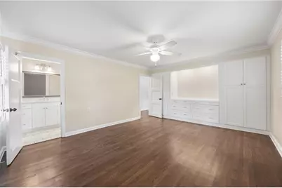 128 Osner Drive, Atlanta, GA 30342 - Photo 16