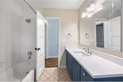 128 Osner Drive, Atlanta, GA 30342 - Photo 22