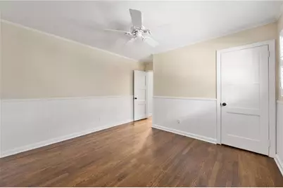 128 Osner Drive, Atlanta, GA 30342 - Photo 24