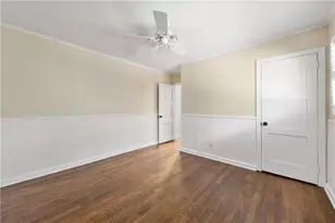 128 Osner Dr, Atlanta, GA 30342 - Photo 24