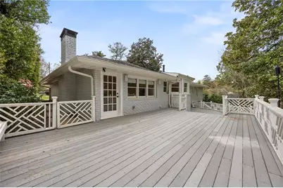 128 Osner Drive, Atlanta, GA 30342 - Photo 26