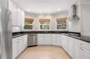 128 Osner Dr, Atlanta, GA 30342 - Photo 8