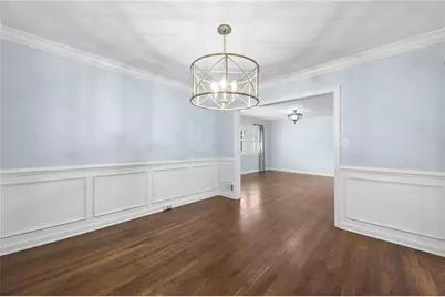 128 Osner Drive, Atlanta, GA 30342 - Photo 4