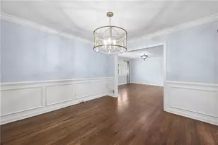 128 Osner Dr, Atlanta, GA 30342 - Photo 4