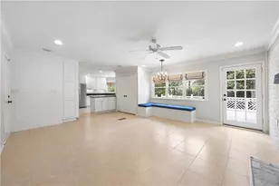 128 Osner Dr, Atlanta, GA 30342 - Photo 12