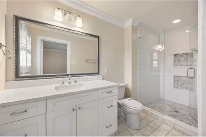 128 Osner Drive, Atlanta, GA 30342 - Photo 18