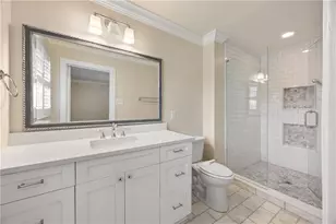 128 Osner Dr, Atlanta, GA 30342 - Photo 18