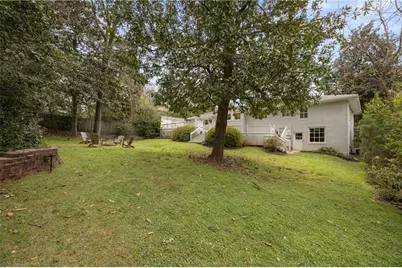 128 Osner Drive, Atlanta, GA 30342 - Photo 28