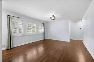 128 Osner Dr, Atlanta, GA 30342 - Photo 2