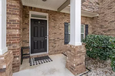 2401 Foxy Drive, Bethlehem, GA 30620 - Photo 4