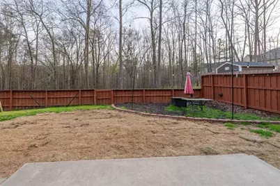 2401 Foxy Drive, Bethlehem, GA 30620 - Photo 48