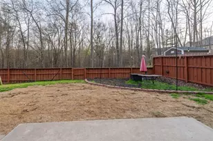 2401 Foxy Dr, Bethlehem, GA 30620 - Photo 48