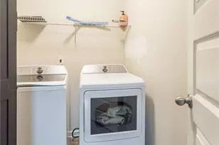 2401 Foxy Dr, Bethlehem, GA 30620 - Photo 44