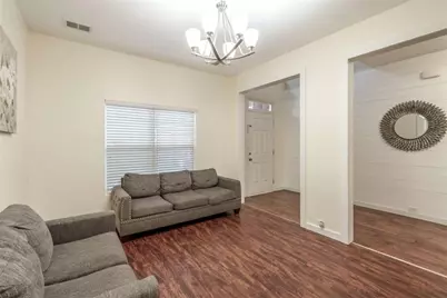 2401 Foxy Drive, Bethlehem, GA 30620 - Photo 8