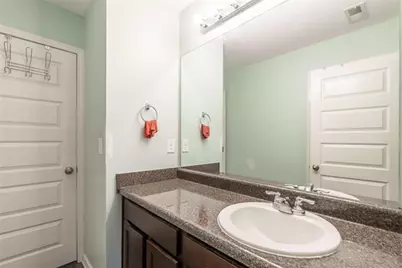 2401 Foxy Drive, Bethlehem, GA 30620 - Photo 42