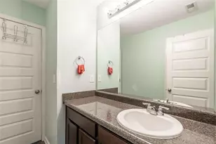 2401 Foxy Dr, Bethlehem, GA 30620 - Photo 42